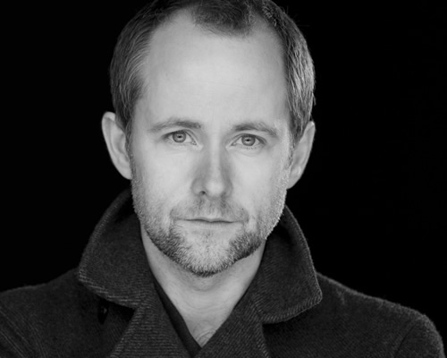 比利·博伊德 billy boyd