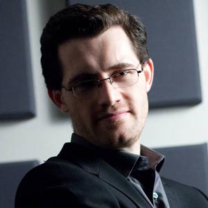 奥斯丁温特里austinwintory