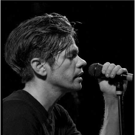 nate ruess