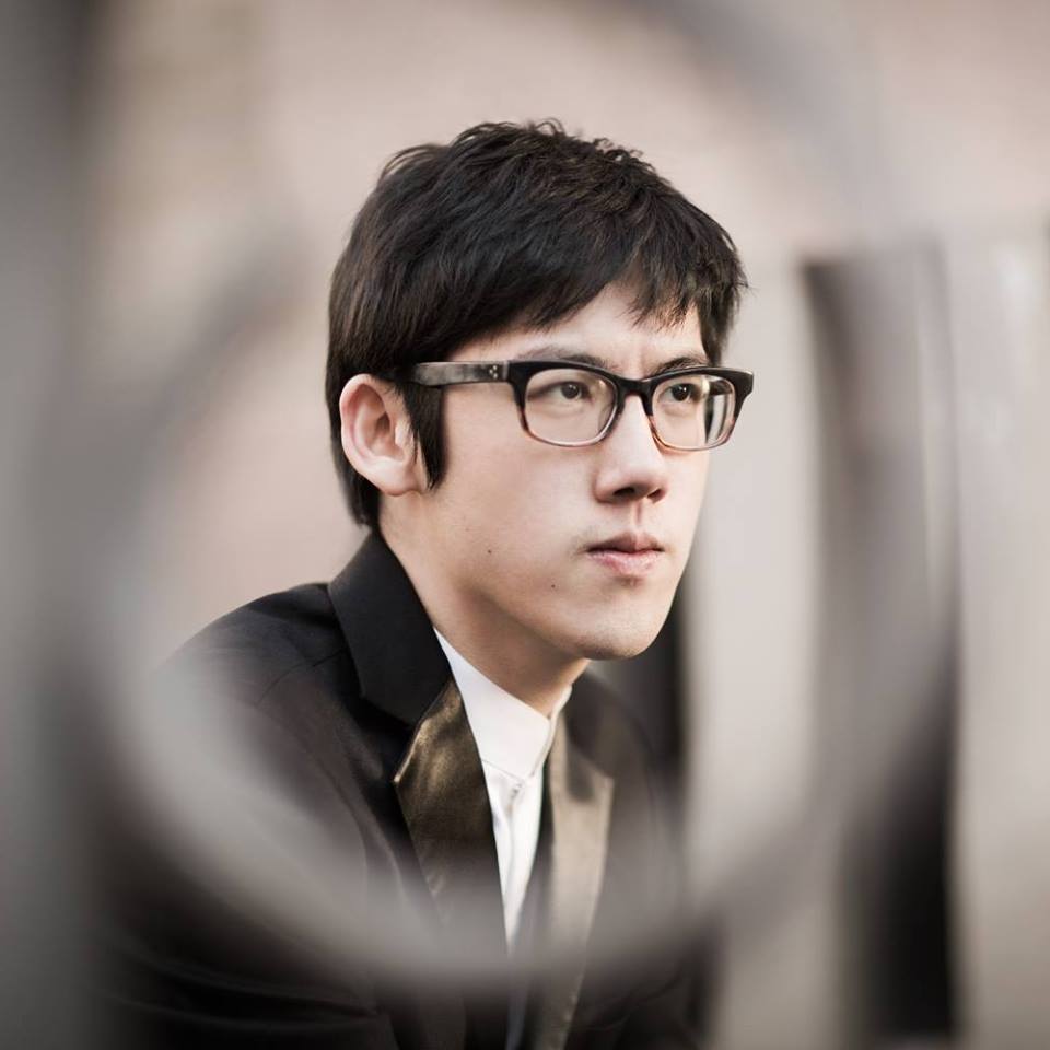 张昊辰haochenzhang