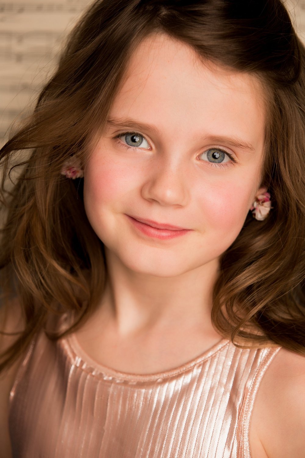 amira willighagen