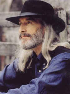 查利兰保夫charlielandsborough