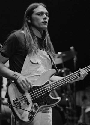 timothybschmit