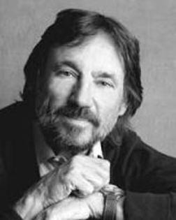 stanley myers