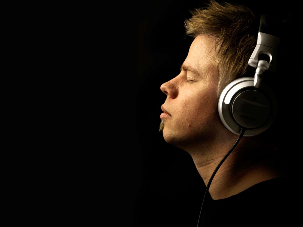 ferry corsten