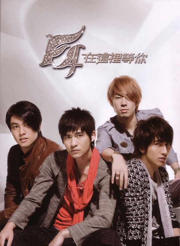 f4