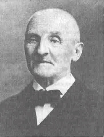 安东布鲁克纳antonbruckner