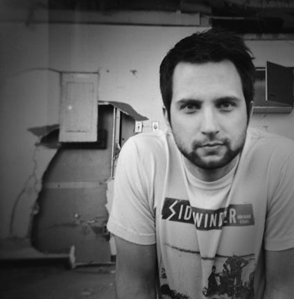 brandon,super dad brandon heath