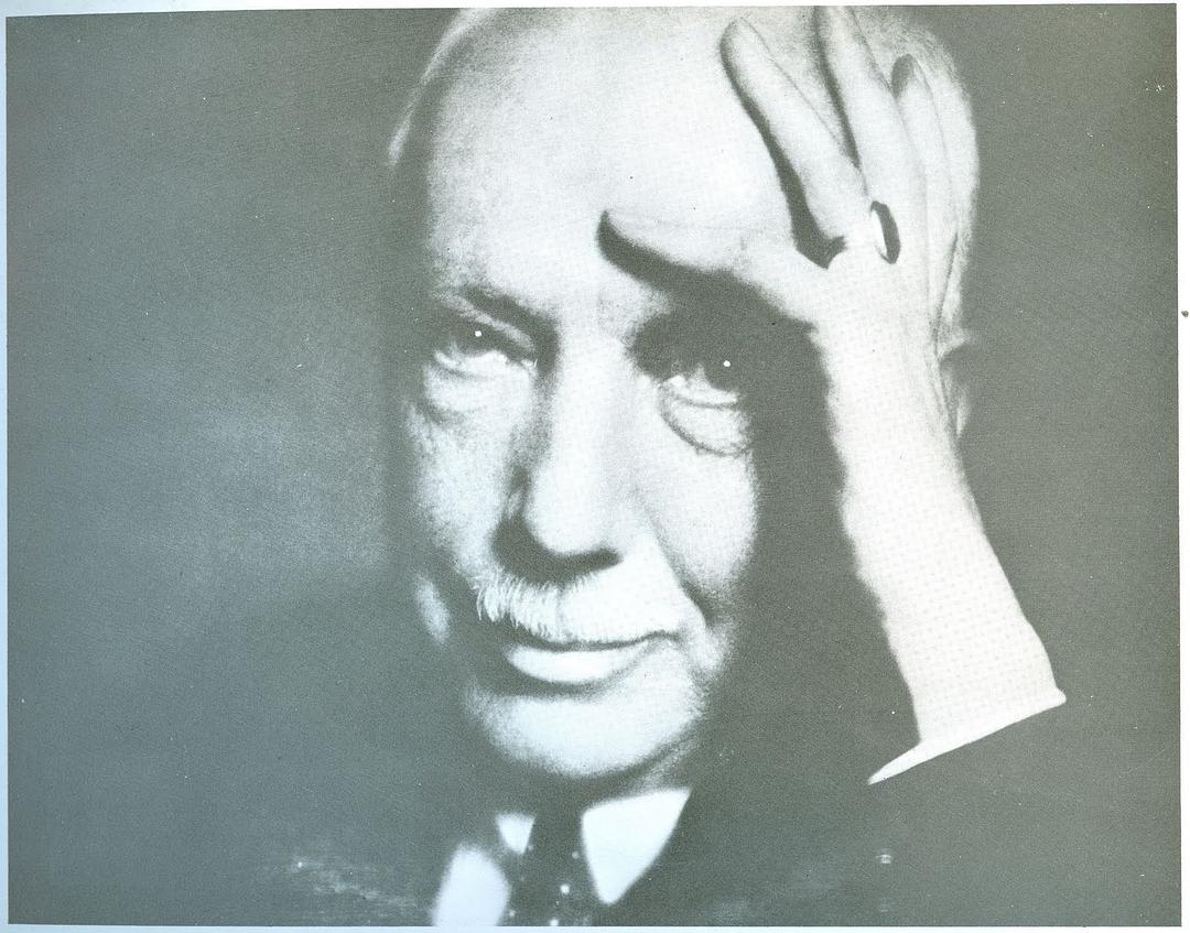 richard strauss,richardarmitage 理查 施特劳斯 richard strauss