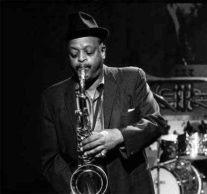 本韦伯斯特 ben webster