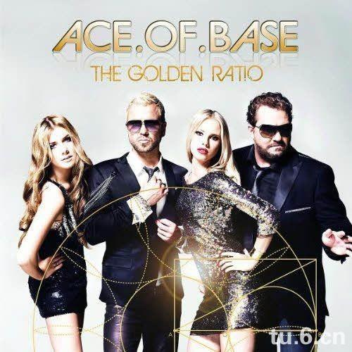 爱司基地 ace of base