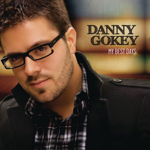 dannymountain,dannymountain大 丹尼·高基 danny gokey