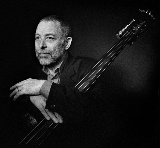 大卫·霍兰德 dave holland