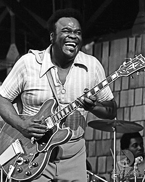 freddie king,freddieflintoff 弗雷迪·金 freddie king