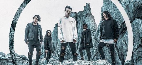 水晶湖crystallake