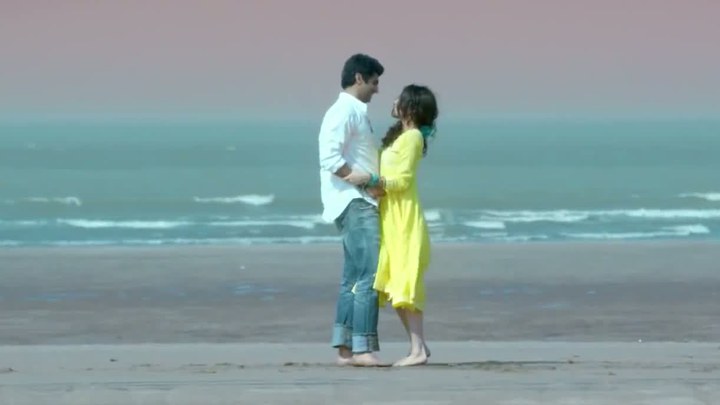 爱曲2aashiqui22013