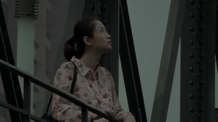 美丽笨女人的剧情简介               · · 