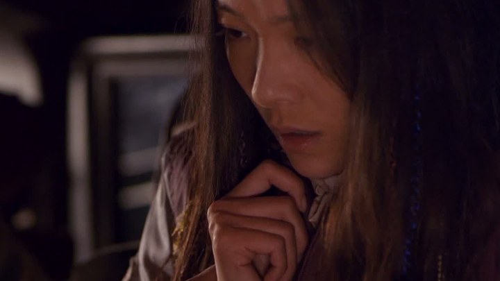公路美人视频