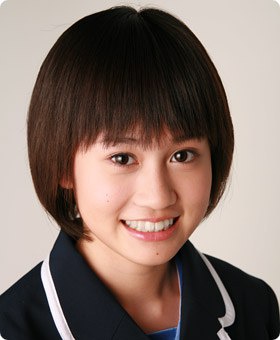 akb48前田敦子毕业欢送会