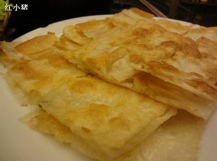 甩手粑粑