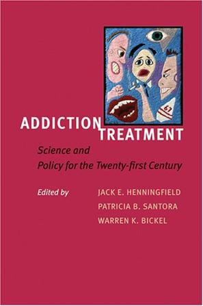 Inpatient Addiction Treatment Inpatient Addiction Treatment