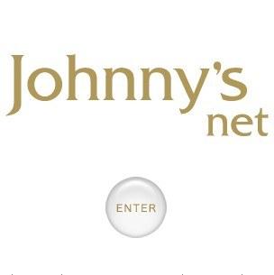 johnnys的文字 (0)