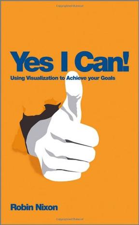 yes, i can!