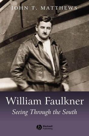 00元 / 2012-1              william faulkner的内容简介 this