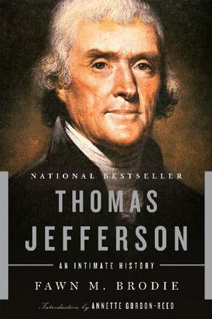 thomasjefferson