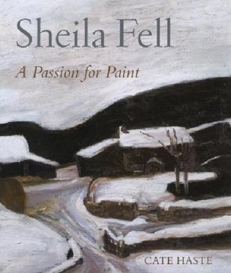 sheilafell