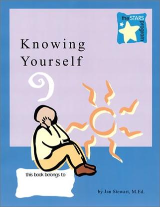 controlyourself,controlcenter knowingyourself