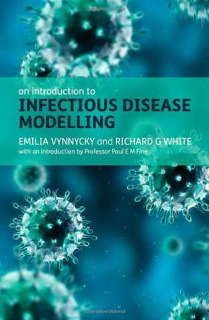 an introduction to infectious disease modelling