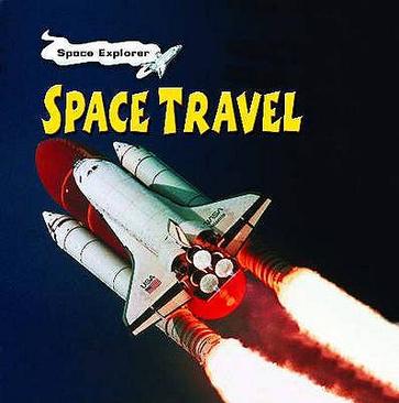 space travel