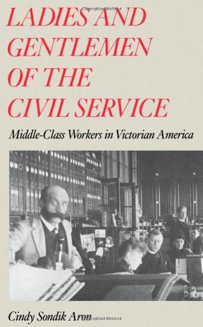 ladiesandgentlemenofthecivilservice