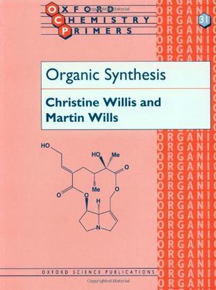 organic sinthesis organic sinthesis