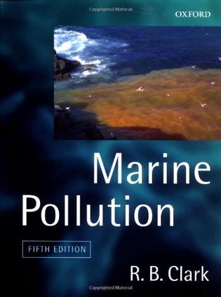 marinepollution