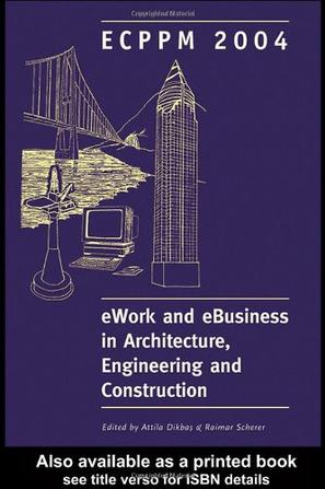 architecture, engineering and construction的内容简介 biannually