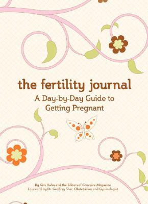 fertility journal