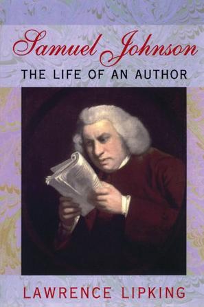 samuel johnson