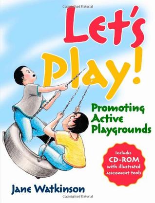 let"s play!