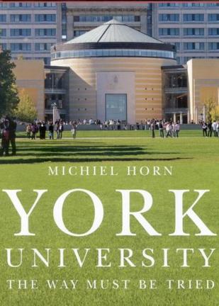 yorkuniversity