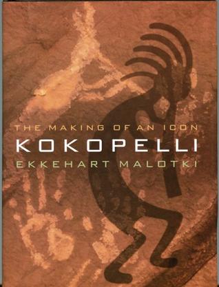 kokopelli