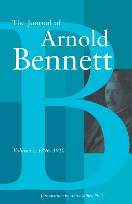 arnoldbennett图片