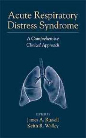 distress signal,heartsignal2 acute respiratory distress syndrome