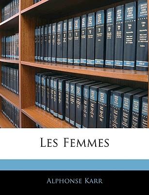 les femmes by book.douban.com les femmes
