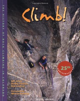 climb