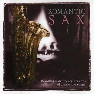 romanticfilm,romanticparty romantic sax