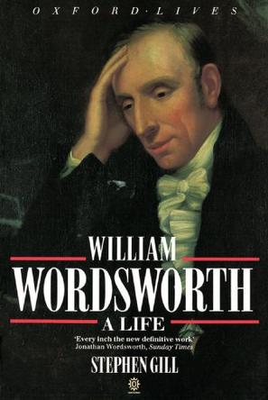 william wordsworth