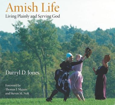 amish life