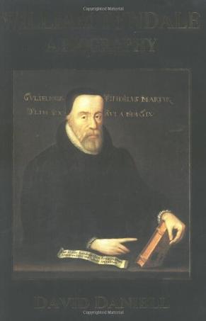 william tyndale,nationalism william tyndale